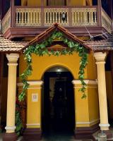 documents/gallery/Ashtabandha_Pratishta_at_Bhandikeri_Math,_Gokarn_20_Feb_2026/20260220 Ashtabandhana Gokarna  (1).jpg